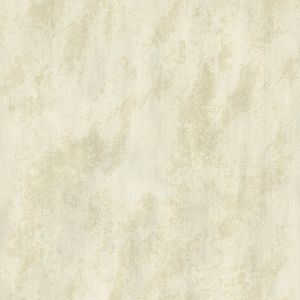 67220081 ― Eades Discount Wallpaper & Discount Fabric