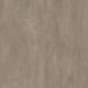 67220082 ― Eades Discount Wallpaper & Discount Fabric