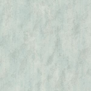 67220083 ― Eades Discount Wallpaper & Discount Fabric