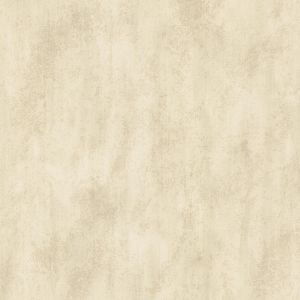  67220084 ― Eades Discount Wallpaper & Discount Fabric