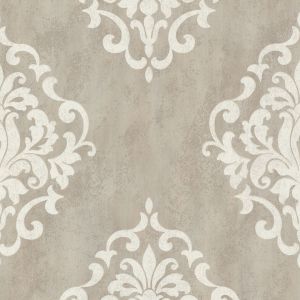 67220085 ― Eades Discount Wallpaper & Discount Fabric