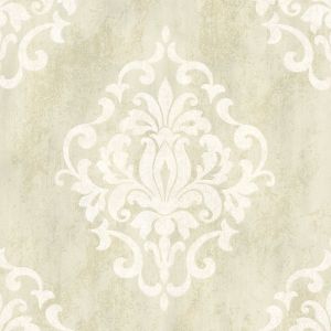67220086 ― Eades Discount Wallpaper & Discount Fabric