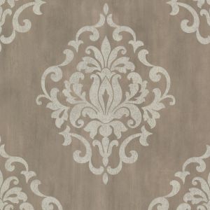 67220087 ― Eades Discount Wallpaper & Discount Fabric