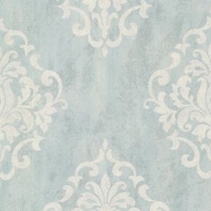 67220088 ― Eades Discount Wallpaper & Discount Fabric