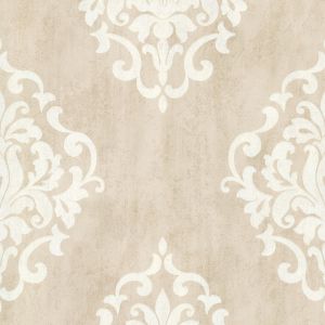 67220089 ― Eades Discount Wallpaper & Discount Fabric