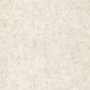 67220091 ― Eades Discount Wallpaper & Discount Fabric