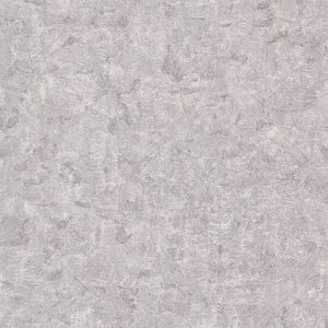 67220093 ― Eades Discount Wallpaper & Discount Fabric