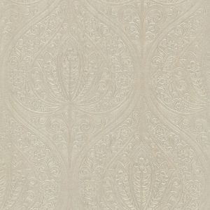 67220094 ― Eades Discount Wallpaper & Discount Fabric