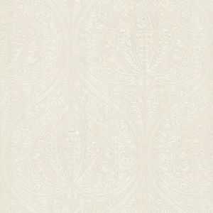 67220095 ― Eades Discount Wallpaper & Discount Fabric