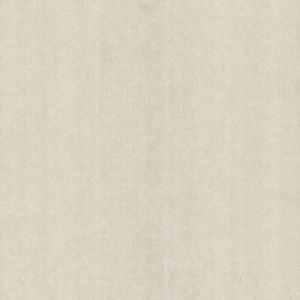 67258486 ― Eades Discount Wallpaper & Discount Fabric