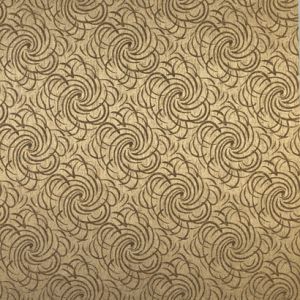 677003 ― Eades Discount Wallpaper & Discount Fabric