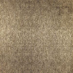  677004 ― Eades Discount Wallpaper & Discount Fabric