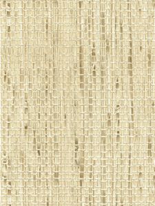 6792E0023  ― Eades Discount Wallpaper & Discount Fabric