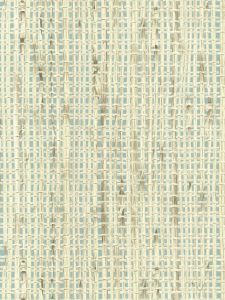 6792E0630  ― Eades Discount Wallpaper & Discount Fabric