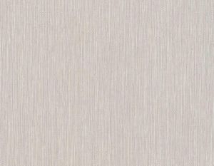 69107 ― Eades Discount Wallpaper & Discount Fabric