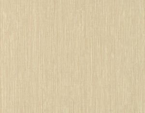 69111 ― Eades Discount Wallpaper & Discount Fabric