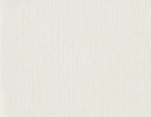 69151 ― Eades Discount Wallpaper & Discount Fabric