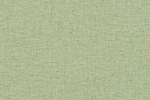 69203 ― Eades Discount Wallpaper & Discount Fabric