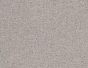 69207 ― Eades Discount Wallpaper & Discount Fabric