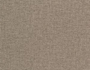 69208 ― Eades Discount Wallpaper & Discount Fabric