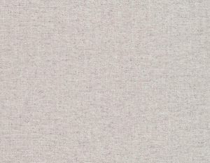 69217 ― Eades Discount Wallpaper & Discount Fabric