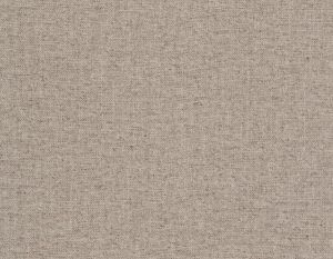 69218 ― Eades Discount Wallpaper & Discount Fabric