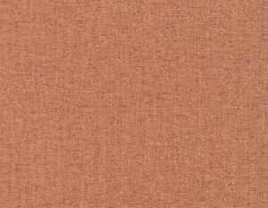 69225 ― Eades Discount Wallpaper & Discount Fabric