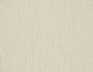 69306 ― Eades Discount Wallpaper & Discount Fabric