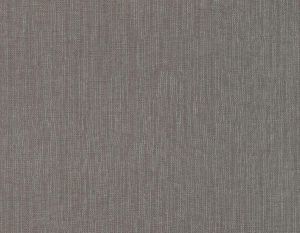 69308 ― Eades Discount Wallpaper & Discount Fabric