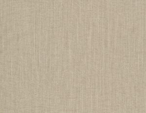 69318 ― Eades Discount Wallpaper & Discount Fabric