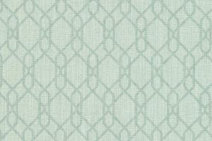 69403 ― Eades Discount Wallpaper & Discount Fabric