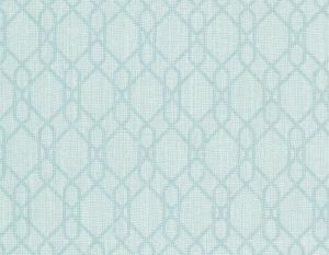 69404 ― Eades Discount Wallpaper & Discount Fabric