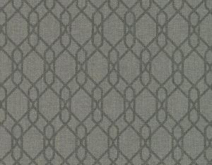 69409 ― Eades Discount Wallpaper & Discount Fabric