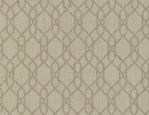 69418 ― Eades Discount Wallpaper & Discount Fabric