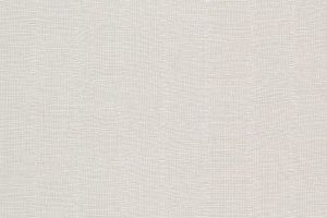 69506 ― Eades Discount Wallpaper & Discount Fabric