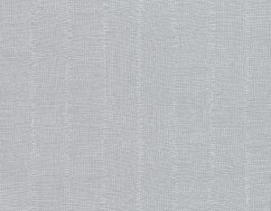 69507 ― Eades Discount Wallpaper & Discount Fabric
