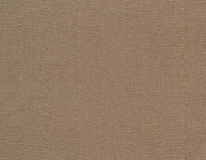 69508 ― Eades Discount Wallpaper & Discount Fabric