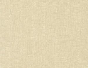 69516 ― Eades Discount Wallpaper & Discount Fabric