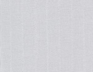 69517 ― Eades Discount Wallpaper & Discount Fabric