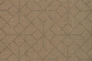 69608 ― Eades Discount Wallpaper & Discount Fabric