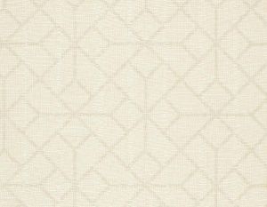  69611 ― Eades Discount Wallpaper & Discount Fabric