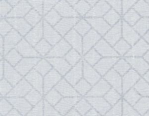 69617 ― Eades Discount Wallpaper & Discount Fabric