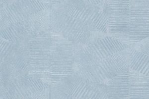 69704 ― Eades Discount Wallpaper & Discount Fabric