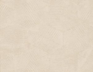 69706 ― Eades Discount Wallpaper & Discount Fabric
