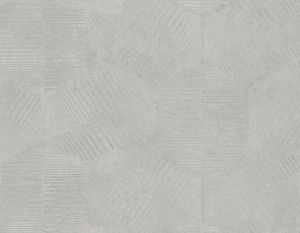 69707 ― Eades Discount Wallpaper & Discount Fabric