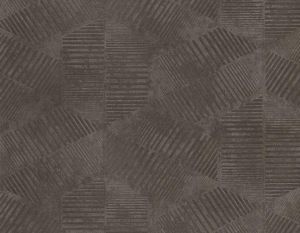 69709 ― Eades Discount Wallpaper & Discount Fabric