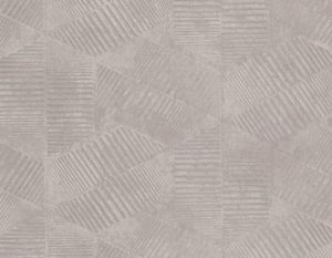 69716 ― Eades Discount Wallpaper & Discount Fabric