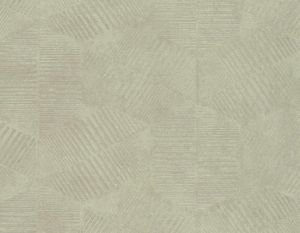69722 ― Eades Discount Wallpaper & Discount Fabric