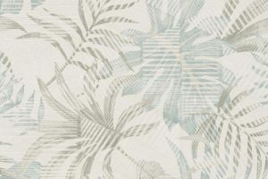 69803 ― Eades Discount Wallpaper & Discount Fabric