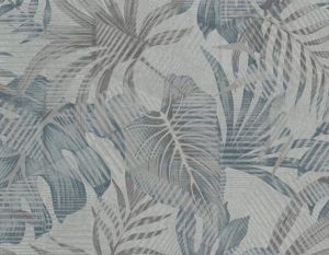 69807 ― Eades Discount Wallpaper & Discount Fabric